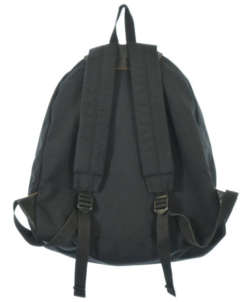 COMME des GARCONS HOMME PLUS เป้สะพายหลัง