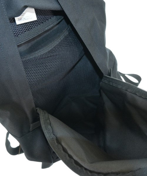 COMME des GARCONS HOMME PLUS เป้สะพายหลัง