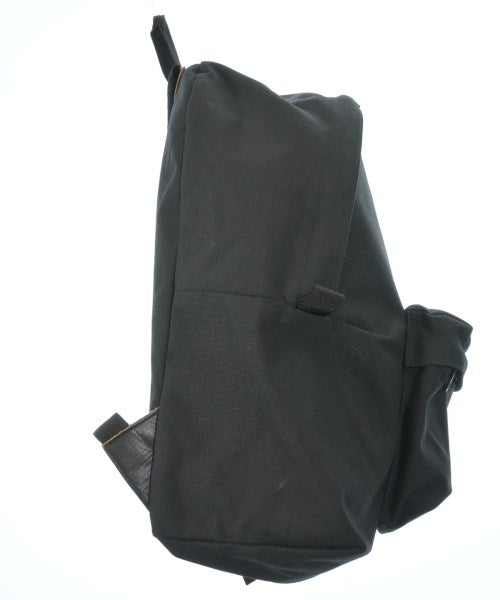 COMME des GARCONS HOMME PLUS เป้สะพายหลัง