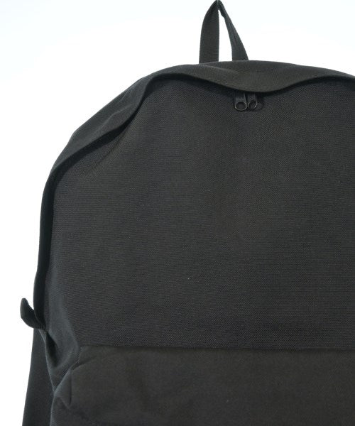 COMME des GARCONS HOMME PLUS เป้สะพายหลัง