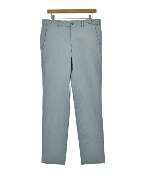 COMME des GARCONS HOMME PLUS กางเกง อื่น