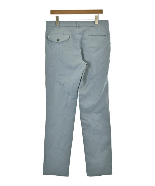 COMME des GARCONS HOMME PLUS กางเกง อื่น