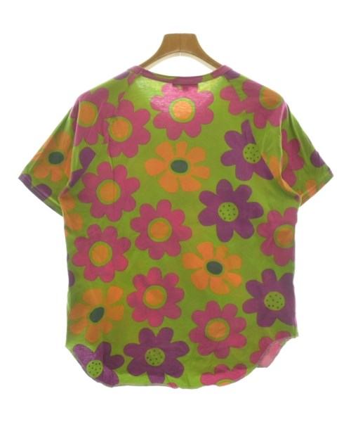 COMME des GARCONS HOMME PLUS เสื้อยืด/เสื้อท็อปส์