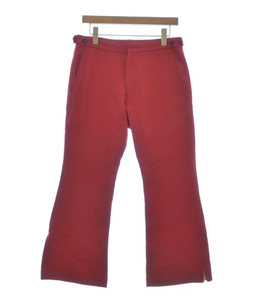 COMME des GARCONS HOMME PLUS กางเกง อื่น