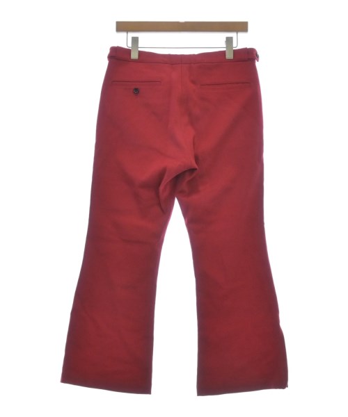 COMME des GARCONS HOMME PLUS กางเกง อื่น