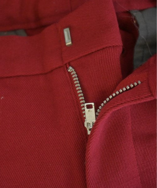 COMME des GARCONS HOMME PLUS กางเกง อื่น