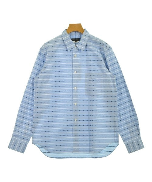 COMME des GARCONS HOMME PLUS เสื้อลำลอง