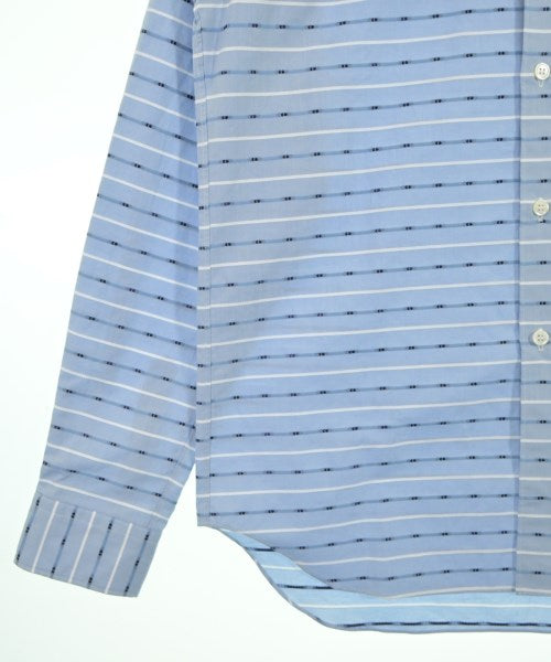COMME des GARCONS HOMME PLUS เสื้อลำลอง
