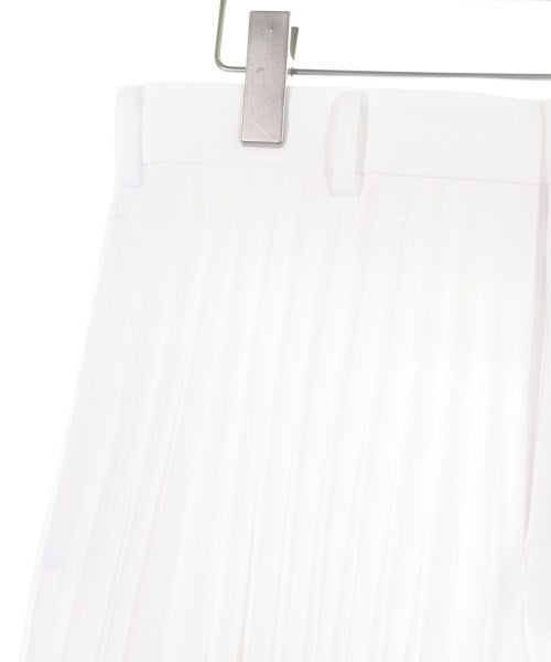 COMME des GARCONS HOMME PLUS กางเกงขาสั้น