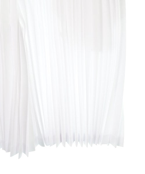 COMME des GARCONS HOMME PLUS กางเกงขาสั้น