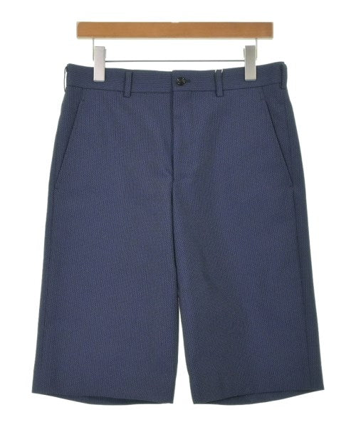 COMME des GARCONS HOMME PLUS กางเกงขาสั้น