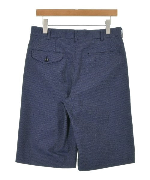 COMME des GARCONS HOMME PLUS กางเกงขาสั้น