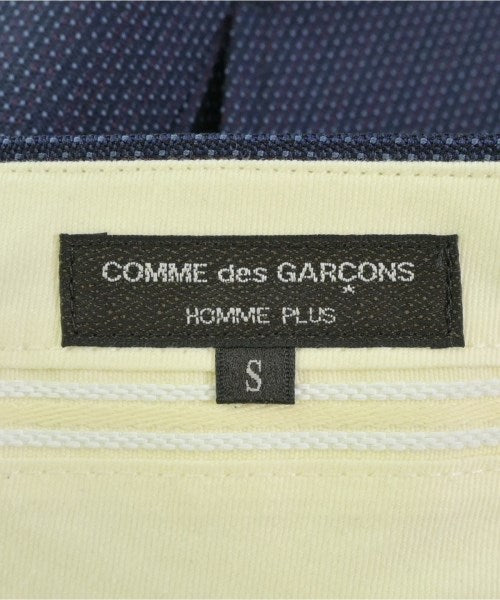 COMME des GARCONS HOMME PLUS กางเกงขาสั้น