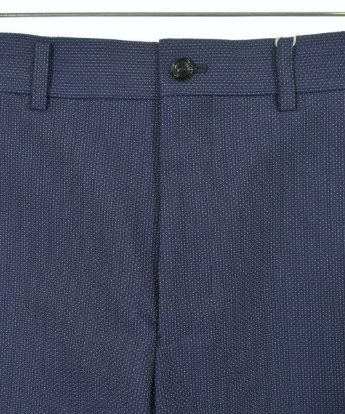 COMME des GARCONS HOMME PLUS กางเกงขาสั้น