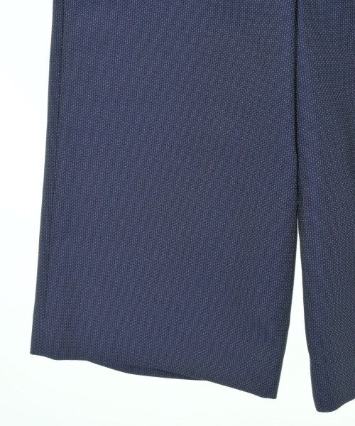 COMME des GARCONS HOMME PLUS กางเกงขาสั้น