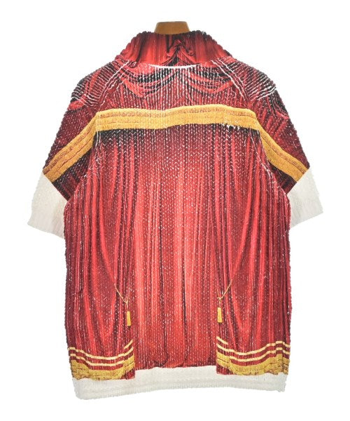 COMME des GARCONS HOMME PLUS เสื้อกันหนาว