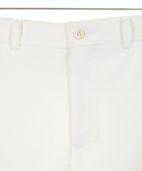 COMME des GARCONS HOMME PLUS กางเกงขาสั้น