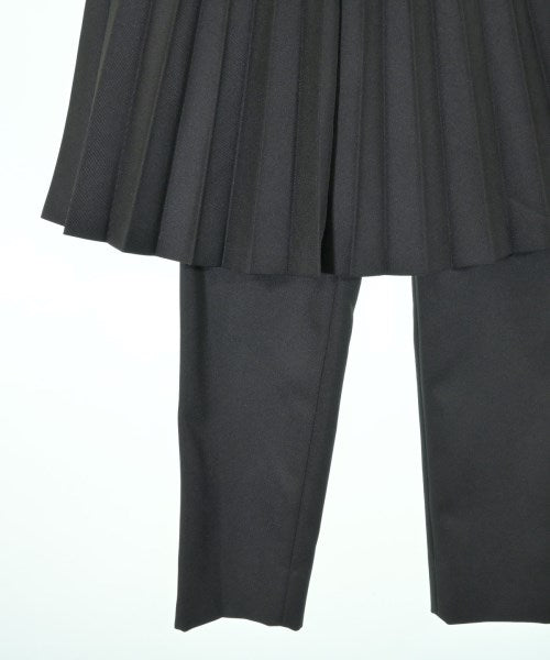 COMME des GARCONS HOMME PLUS กางเกง อื่น