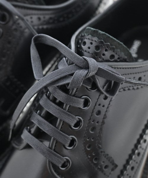 COMME des GARCONS HOMME PLUS รองเท้า อื่น