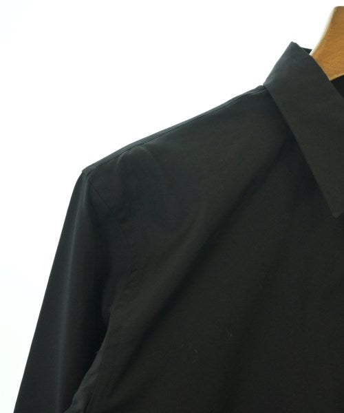 COMME des GARCONS HOMME PLUS เสื้อลำลอง