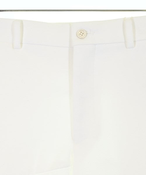 COMME des GARCONS HOMME PLUS กางเกงขาสั้น