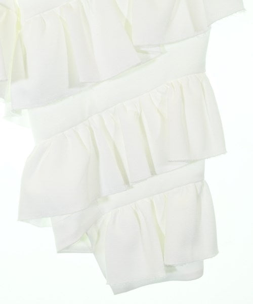 COMME des GARCONS HOMME PLUS กางเกงขาสั้น