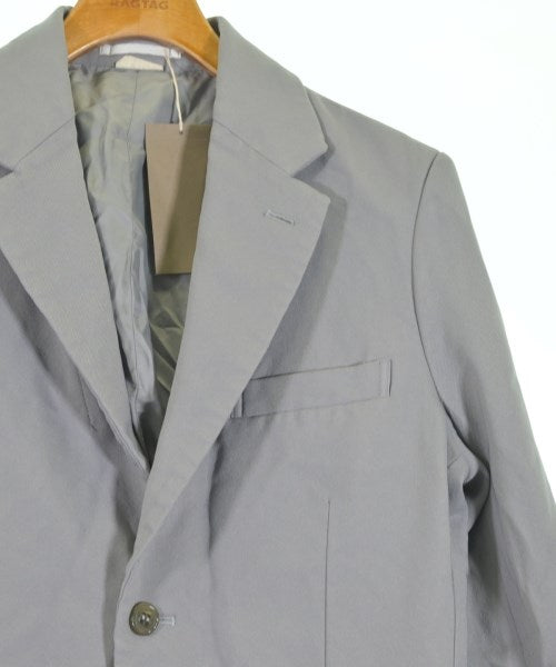 COMME des GARCONS HOMME PLUS แจ็คเก็ตลำลอง