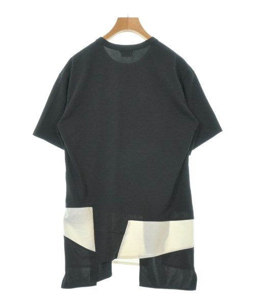 COMME des GARCONS HOMME PLUS เสื้อยืด/เสื้อท็อปส์