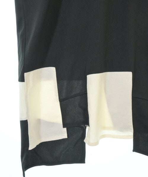 COMME des GARCONS HOMME PLUS เสื้อยืด/เสื้อท็อปส์