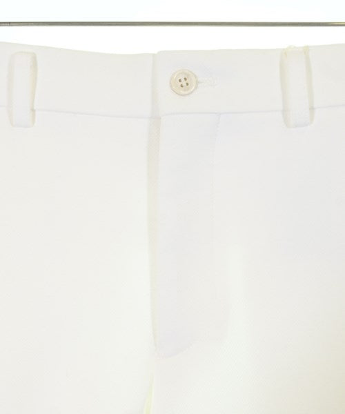 COMME des GARCONS HOMME PLUS กางเกงขาสั้น