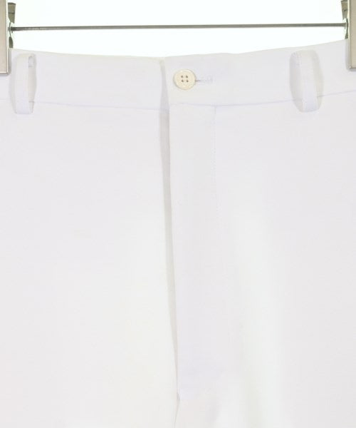 COMME des GARCONS HOMME PLUS กางเกง อื่น