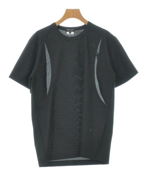 COMME des GARCONS HOMME PLUS เสื้อยืด/เสื้อท็อปส์