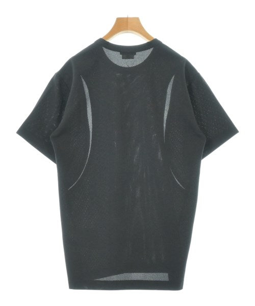 COMME des GARCONS HOMME PLUS เสื้อยืด/เสื้อท็อปส์