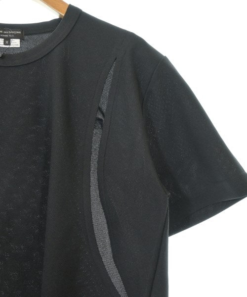 COMME des GARCONS HOMME PLUS เสื้อยืด/เสื้อท็อปส์
