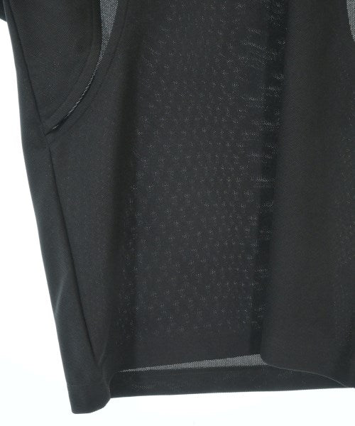 COMME des GARCONS HOMME PLUS เสื้อยืด/เสื้อท็อปส์