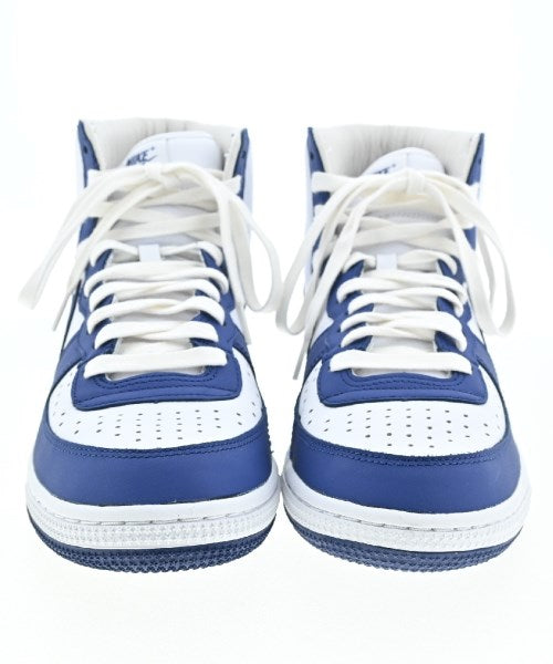COMME des GARCONS HOMME PLUS รองเท้าผ้าใบ