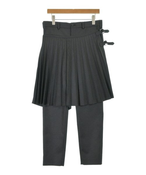 COMME des GARCONS HOMME PLUS กางเกง อื่น