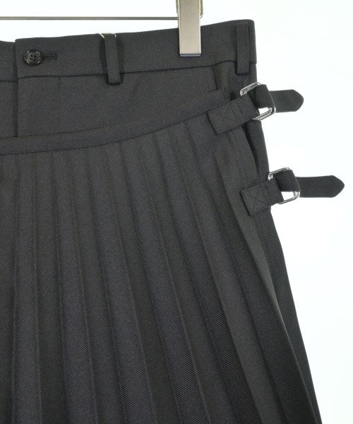 COMME des GARCONS HOMME PLUS กางเกง อื่น