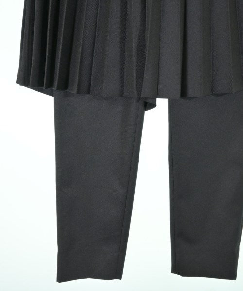 COMME des GARCONS HOMME PLUS กางเกง อื่น