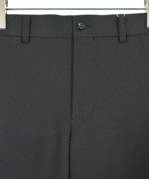 COMME des GARCONS HOMME PLUS กางเกงขายาว