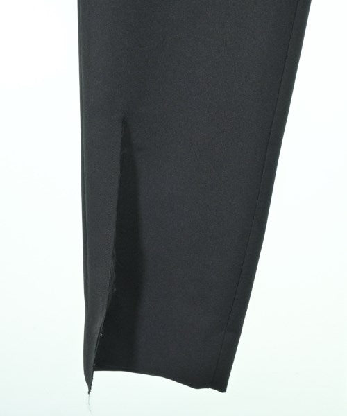 COMME des GARCONS HOMME PLUS กางเกงขายาว