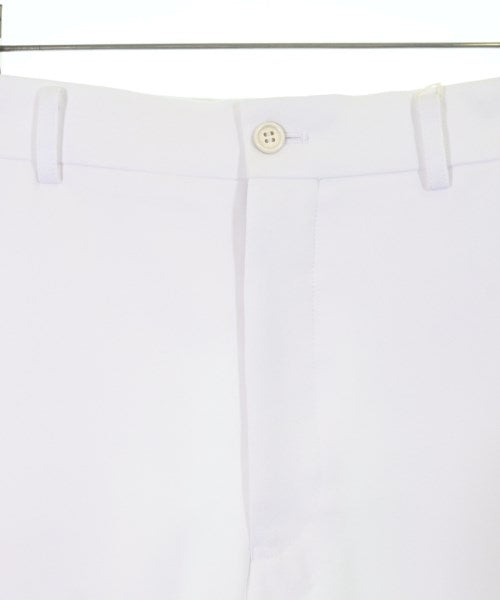 COMME des GARCONS HOMME PLUS กางเกงขาสั้น