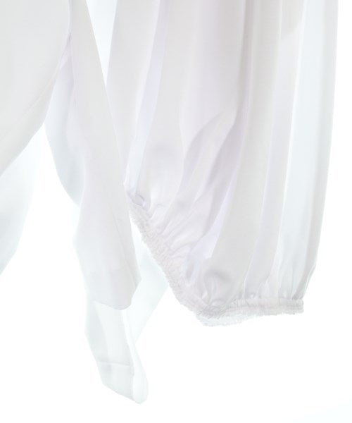 COMME des GARCONS HOMME PLUS กางเกง 5 ส่วน