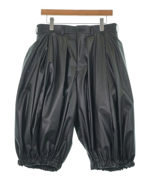 COMME des GARCONS HOMME PLUS กางเกงขาสั้น