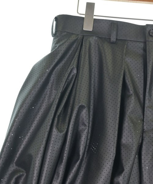 COMME des GARCONS HOMME PLUS กางเกงขาสั้น