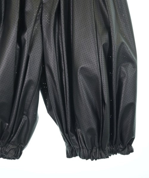 COMME des GARCONS HOMME PLUS กางเกงขาสั้น