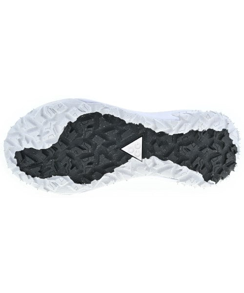 COMME des GARCONS HOMME PLUS รองเท้าผ้าใบ