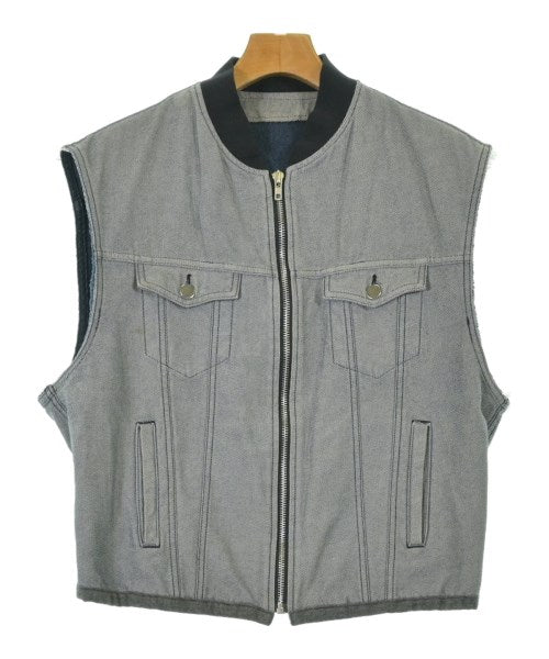 COMME des GARCONS HOMME PLUS แจ็คเก็ตเบลาส์ อื่น
