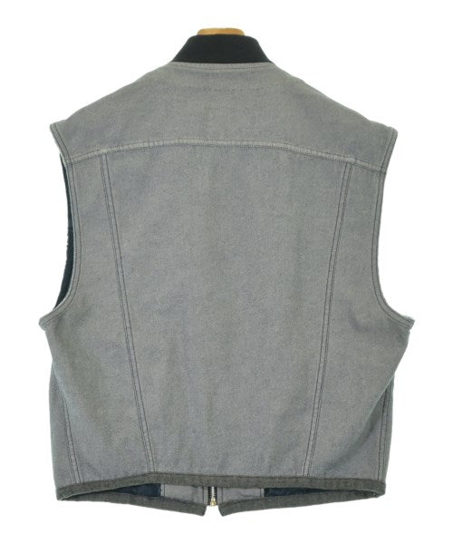 COMME des GARCONS HOMME PLUS แจ็คเก็ตเบลาส์ อื่น
