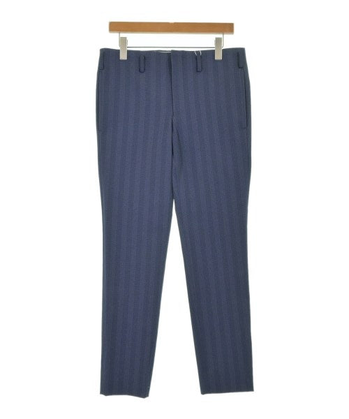 COMME des GARCONS HOMME PLUS กางเกงขายาว